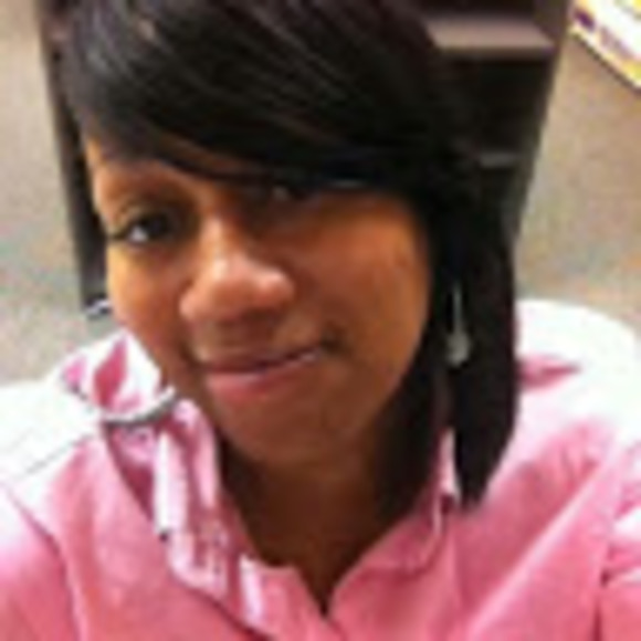shakirah831